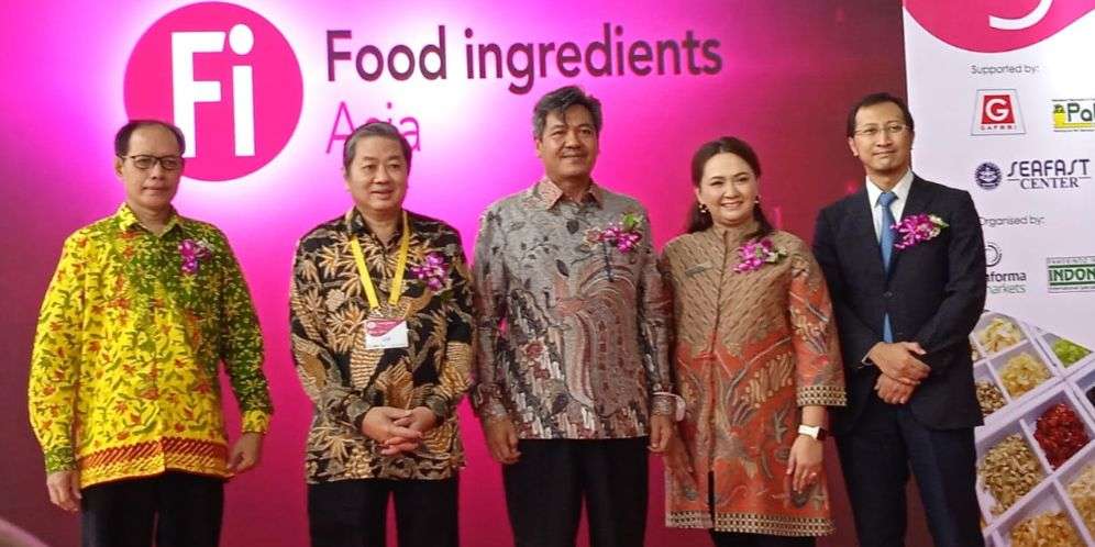 fi asia 2022