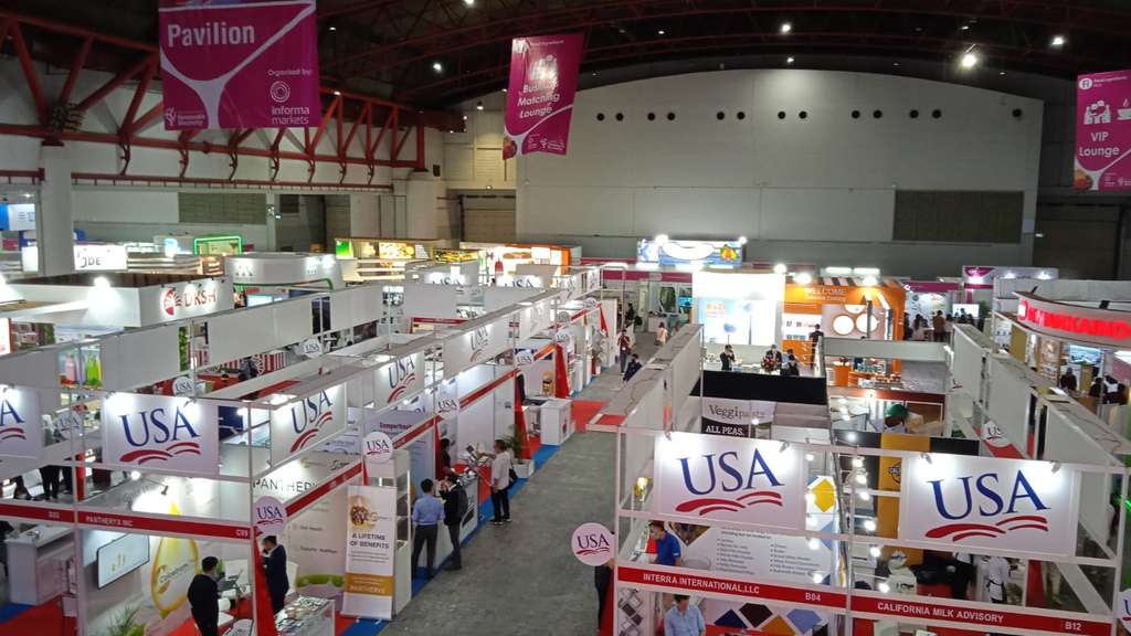 fi asia 2022
