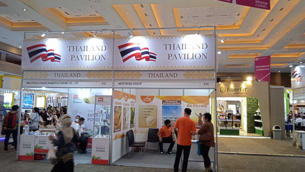 fi asia 2022