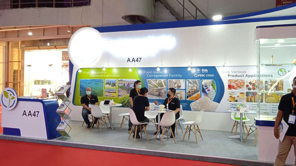 fi asia 2022