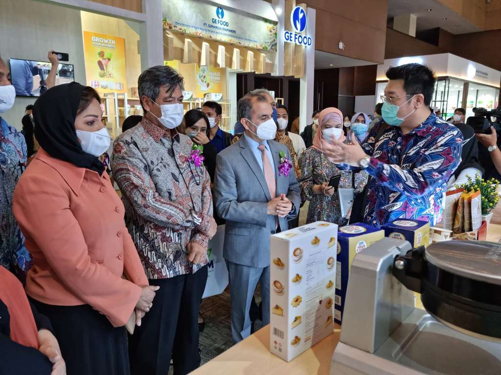 fi asia 2022