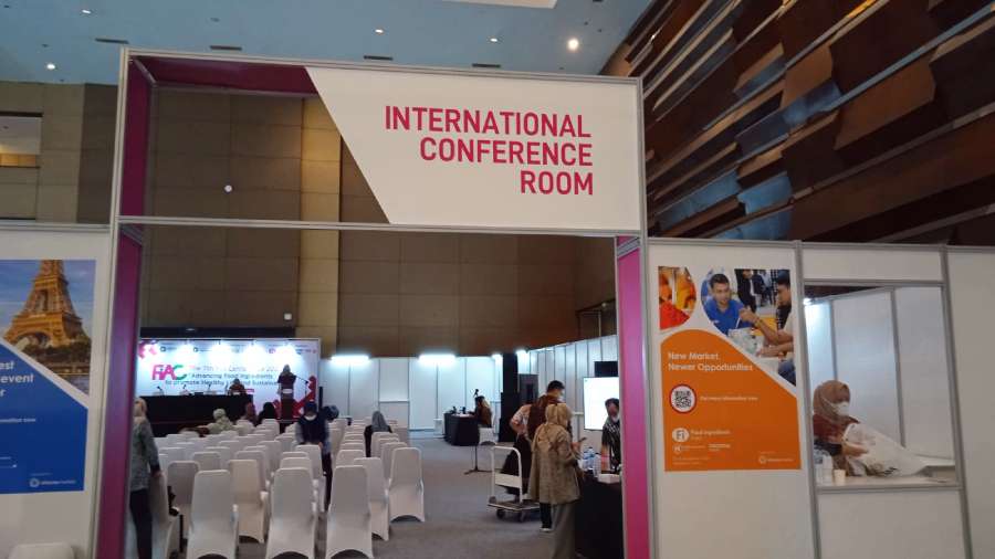 fi asia 2022
