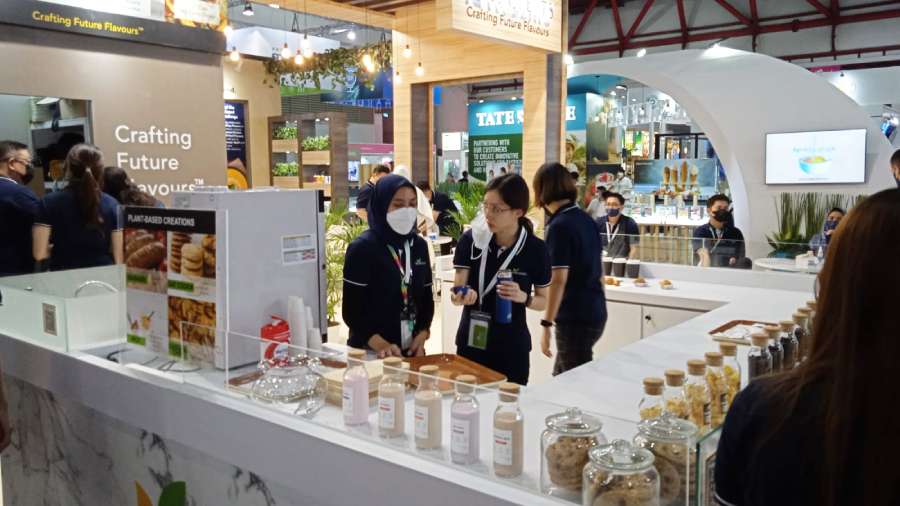 fi asia 2022