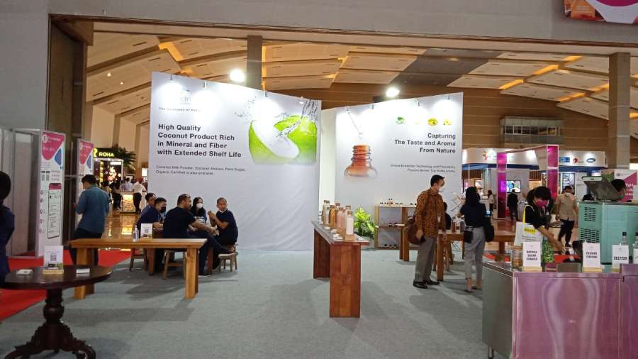 fi asia 2022