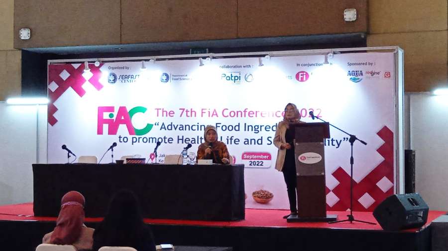 fi asia 2022