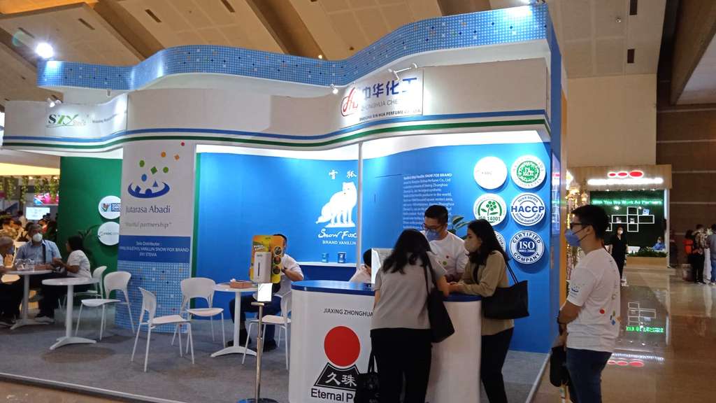 fi asia 2022