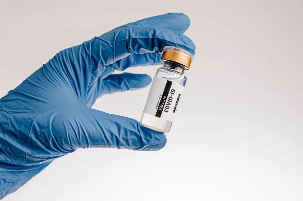 Virus Covid-19