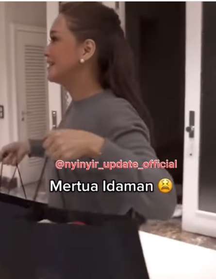 Maia Estianty