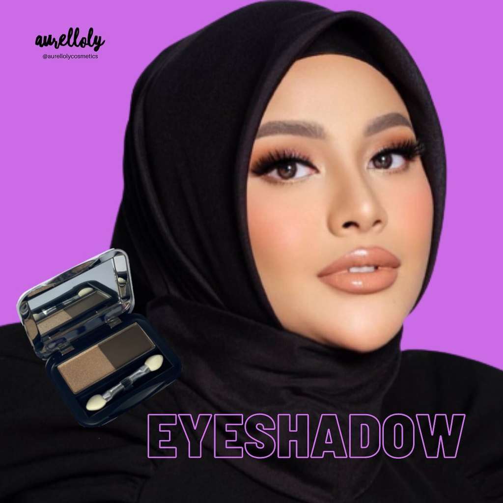 Aurelloly Cosmetics