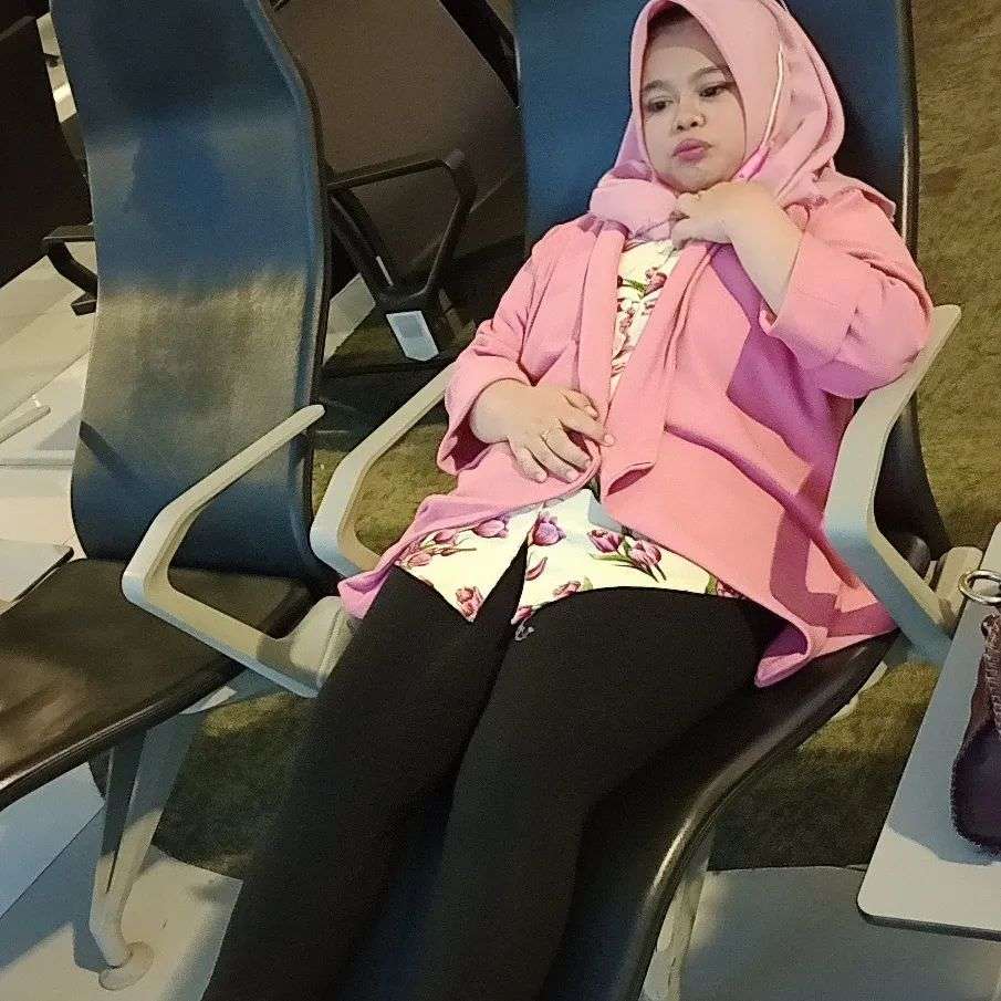 Kekeyi