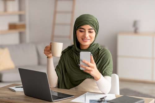 Shutterstock