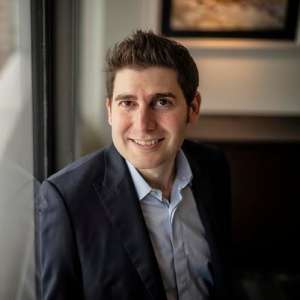 Eduardo Saverin.
