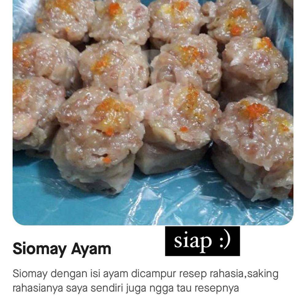 Somay
