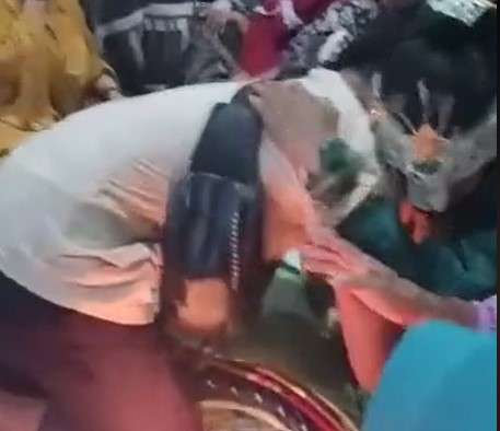 Menikah