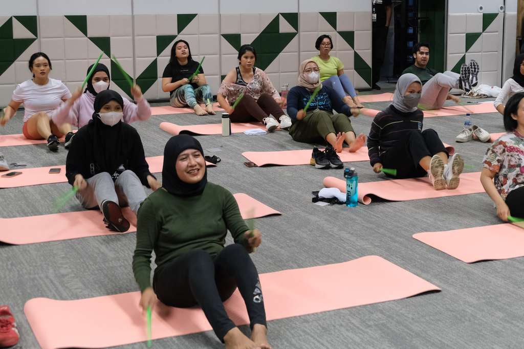 Doc Tokopedia