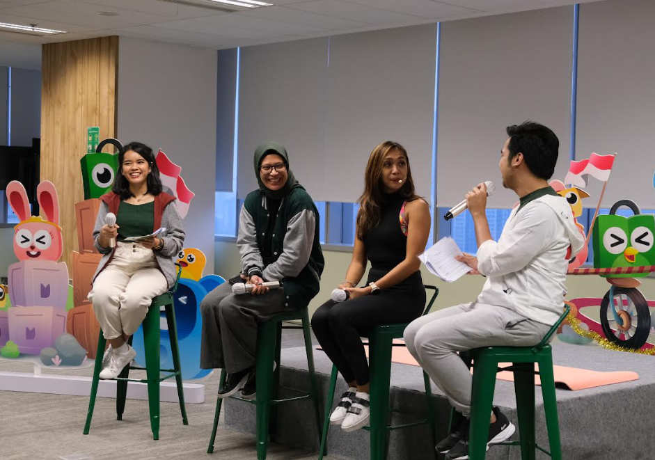 Doc Tokopedia