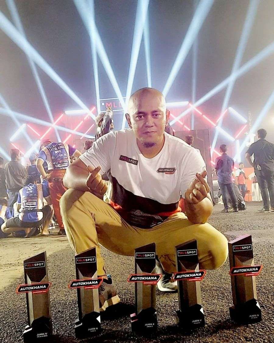 Baba Kun Preman Pensiun Baba Kun Preman Pensiun