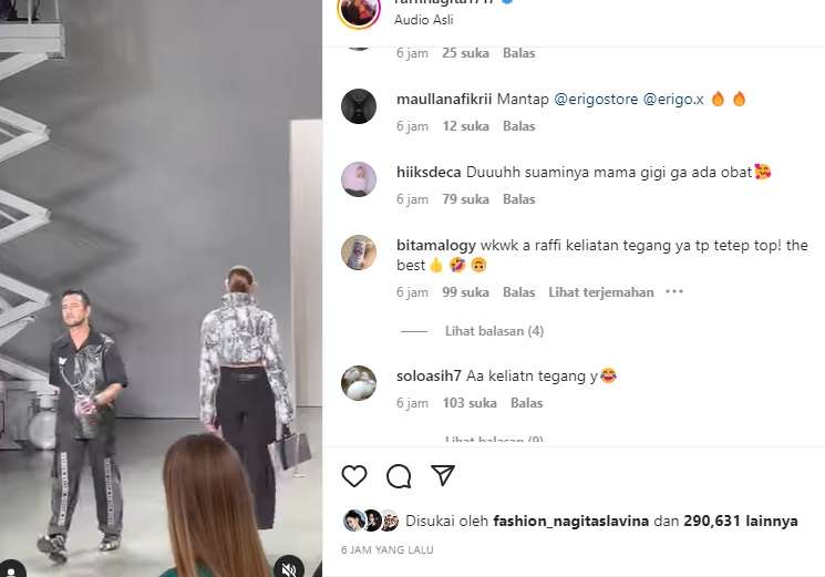 Raffi