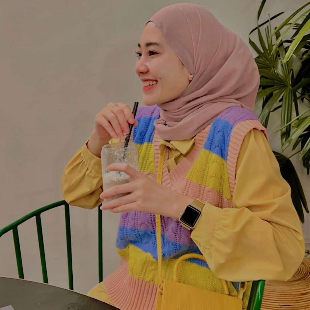 Potret Ira Dahlia calon kakak ipar Lesti Kejora