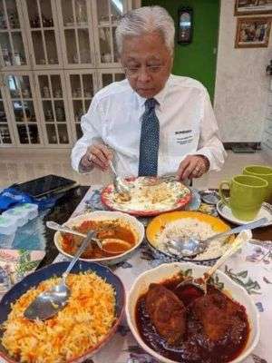 kemeja pm malaysia