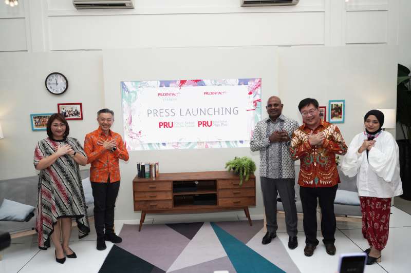 prudential