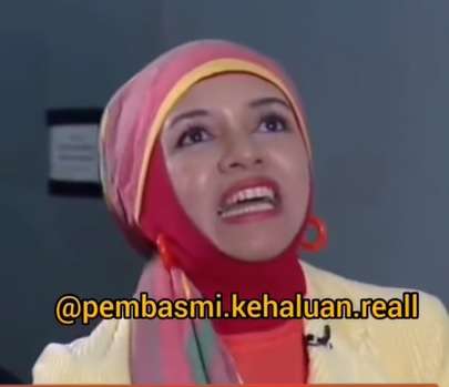 geni faruk geni faruk