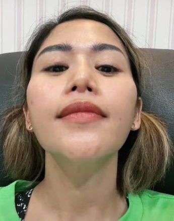 Farida Nurhan