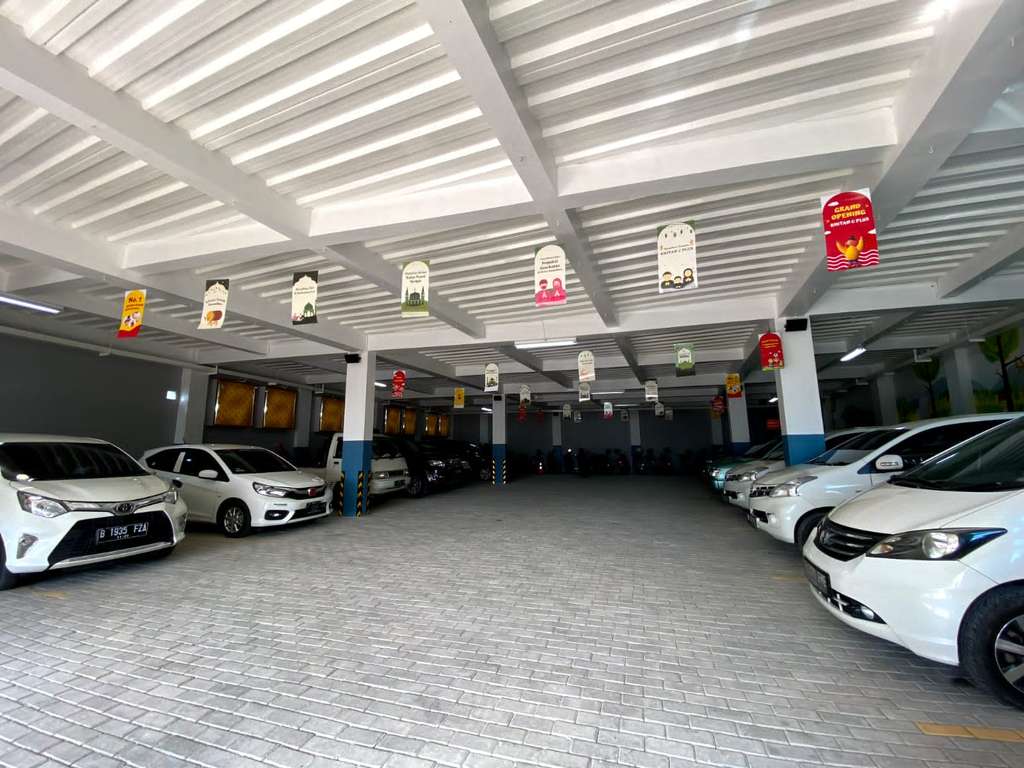 Khitan C-Plus