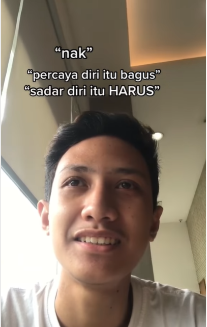 Ditunjukkan Foto Calon Menantu, Jawaban Ibu Ini Langsung Bikin Sang Anak Kena Mental