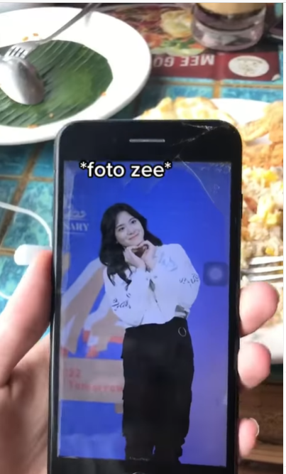 Ditunjukkan Foto Calon Menantu, Jawaban Ibu Ini Langsung Bikin Sang Anak Kena Mental