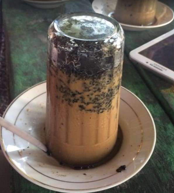 Kupi Khup