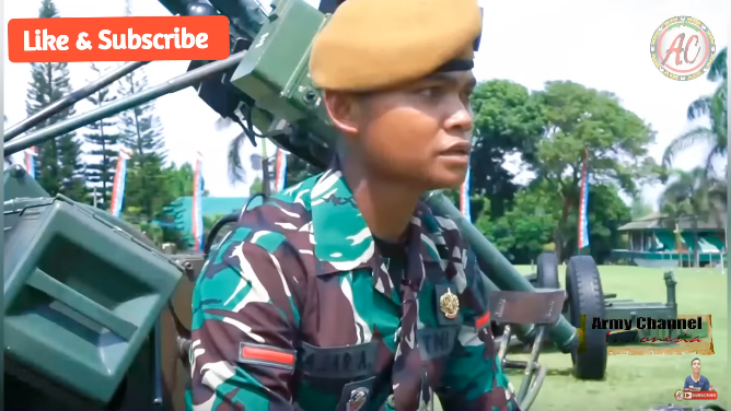 Fajar Aditiyansyah