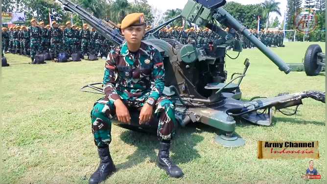 Fajar Aditiyansyah