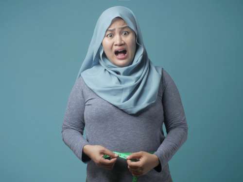 Shutterstock Shutterstock