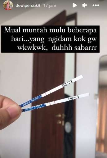 dewi