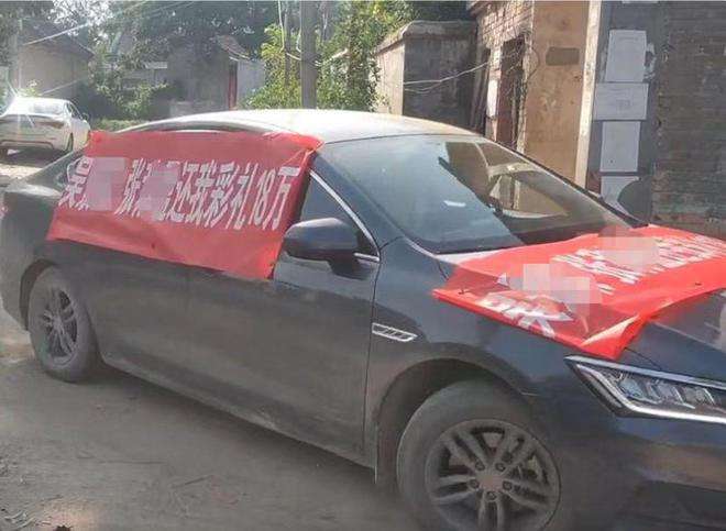 Kisah Pria Gagal Menikah, Uang Rp382 Juta Raib Dibawa Kabur
