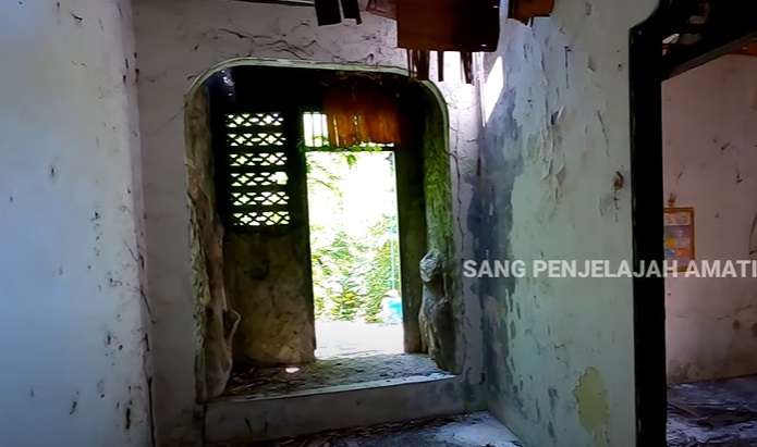 rumah rumah