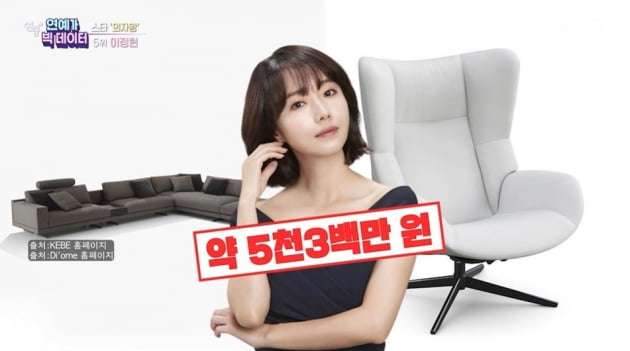 Lee Jung Hyun