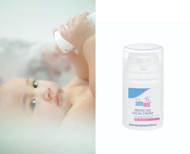Sebamed