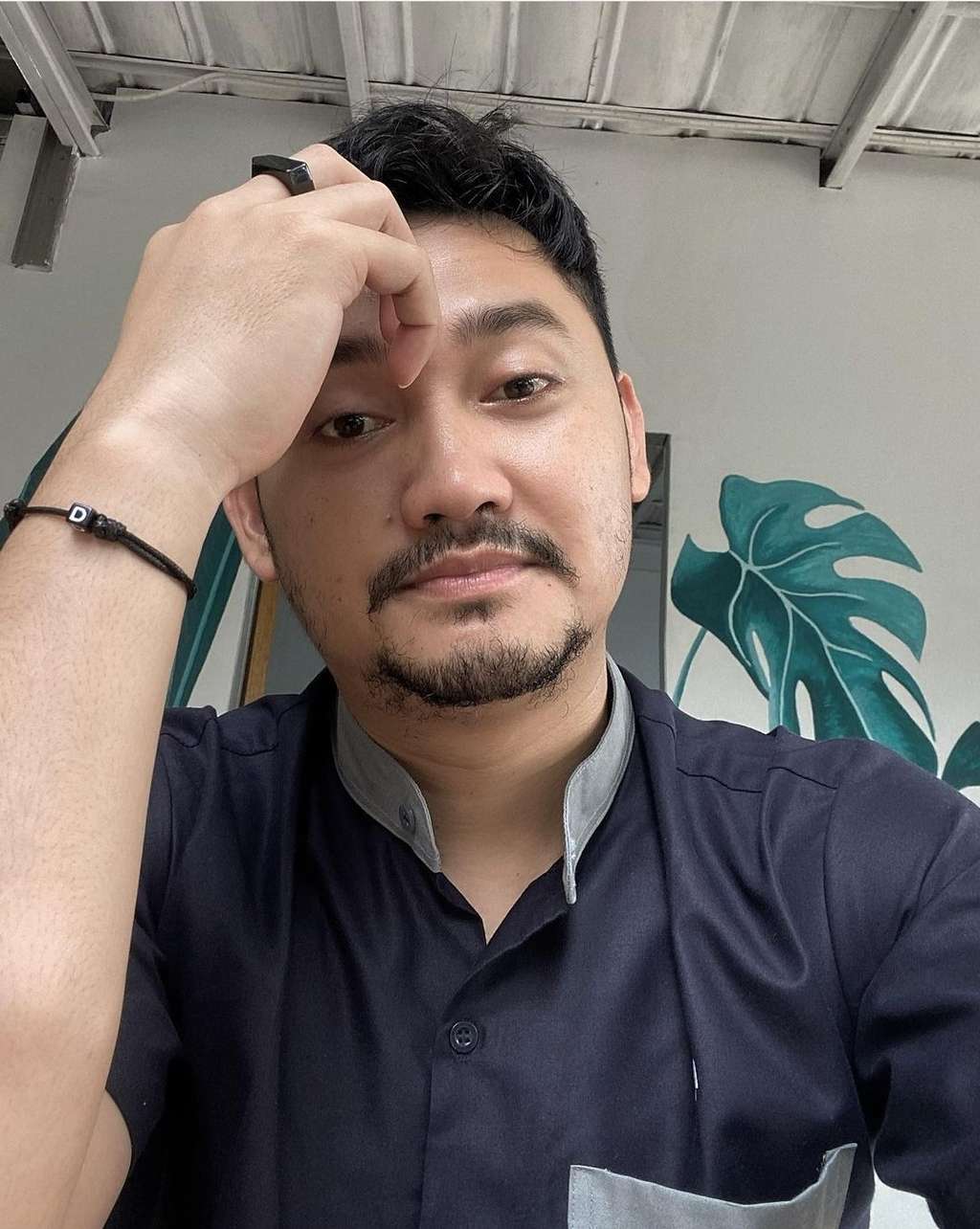 Angga