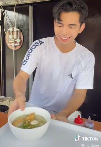 dimas