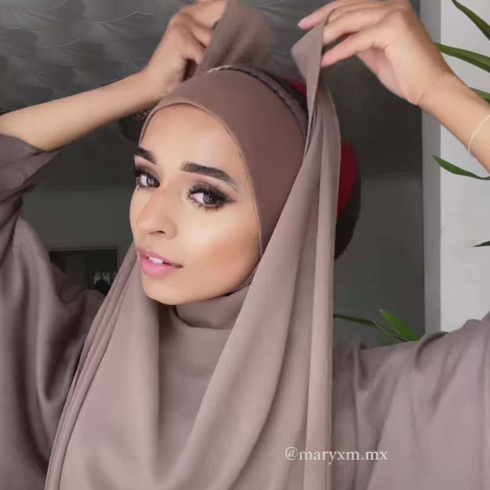 Pasmina
