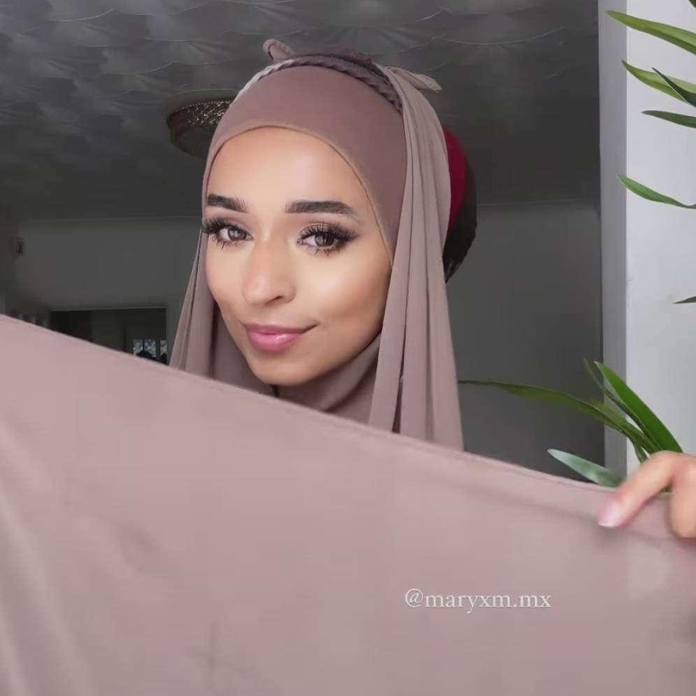 Pasmina