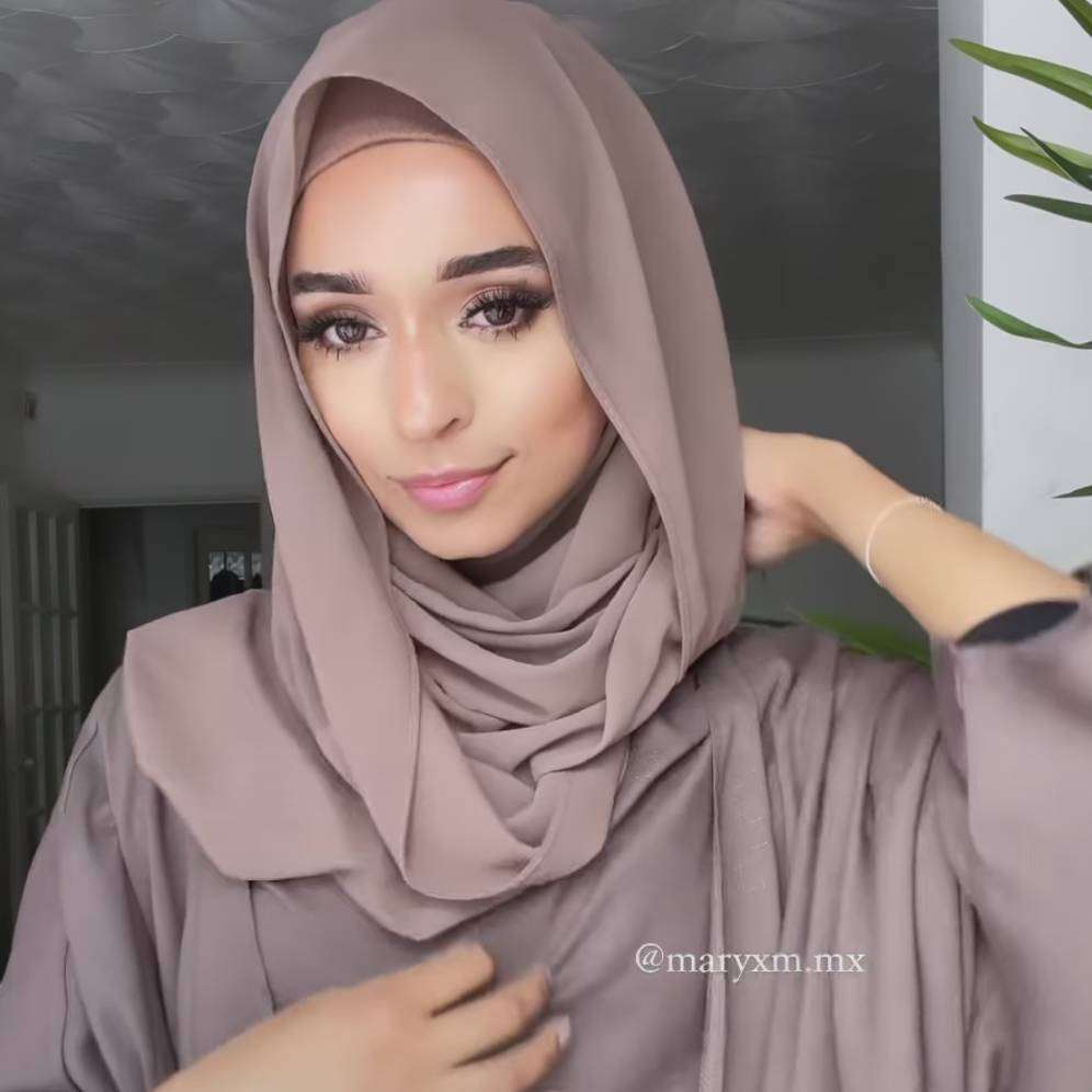 Pasmina