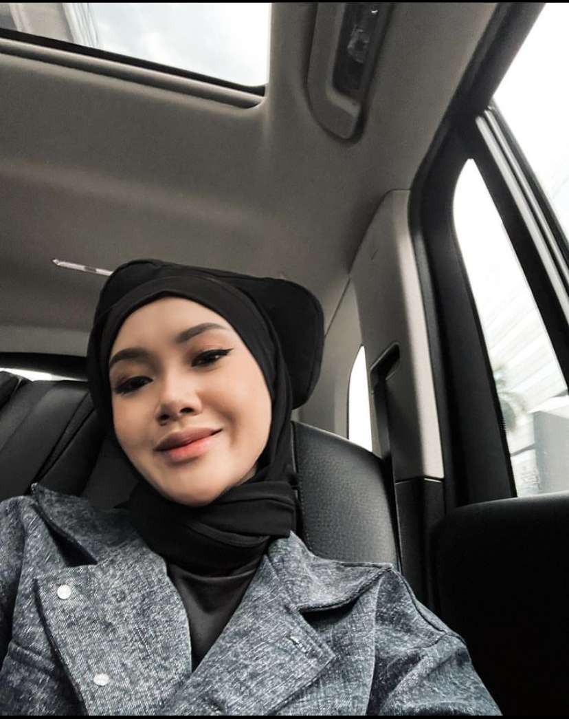 Instagram Cita Citata