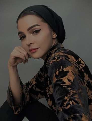 rosma
