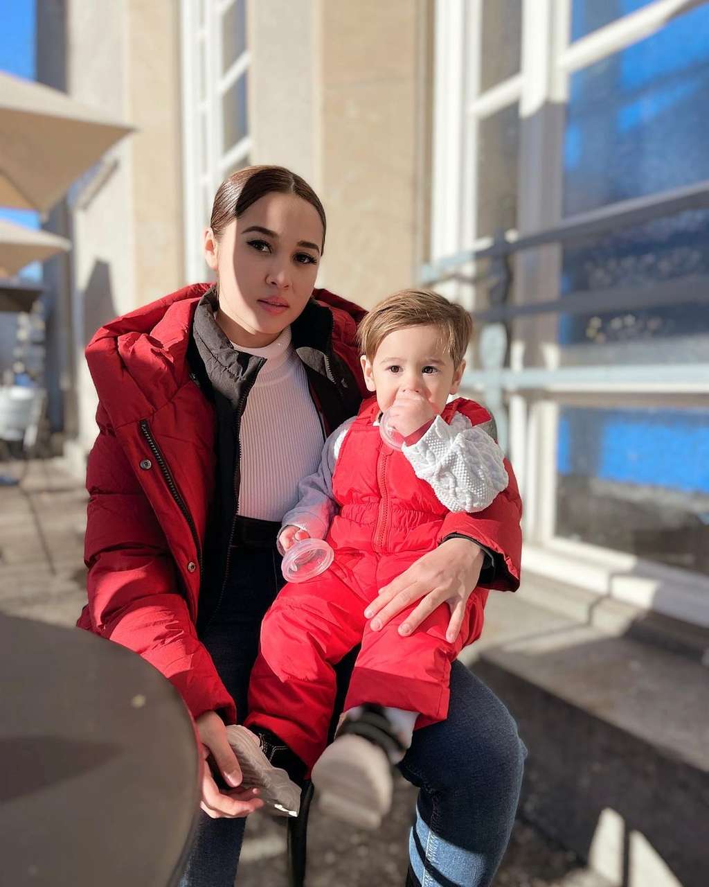 Emma Maembong Emma Maembong