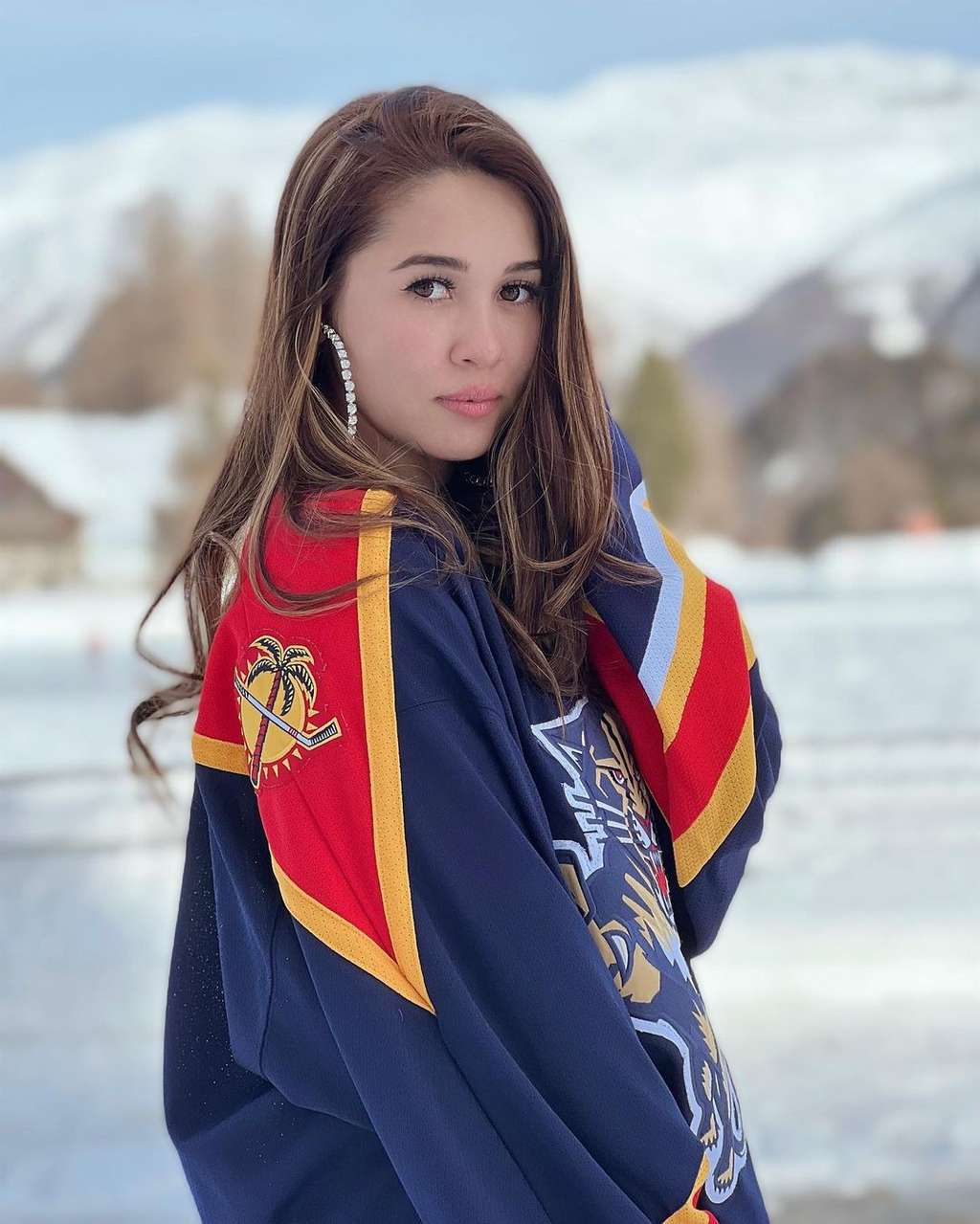 Emma Maembong Emma Maembong