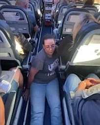 wanita disabilitas