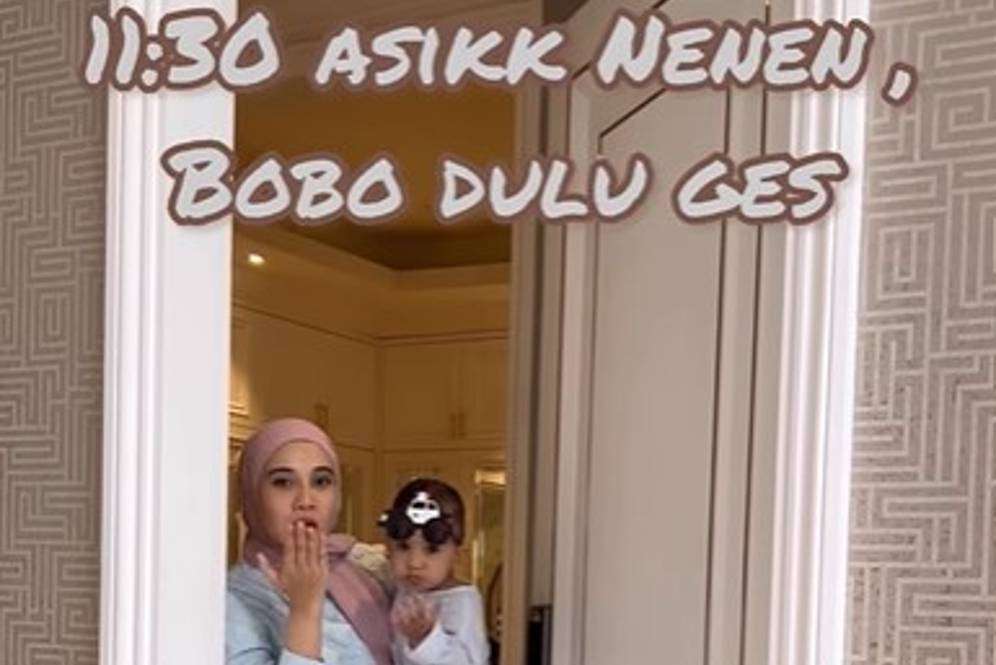 Ukkasya